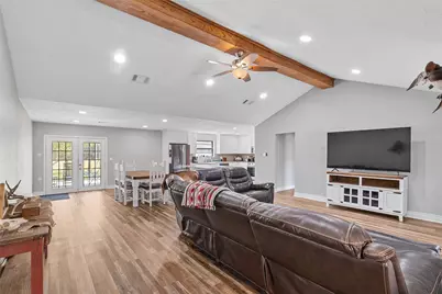 11050 Antioch Road, Midway, TX 75852 - Photo 18