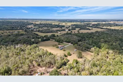 11050 Antioch Road, Midway, TX 75852 - Photo 26