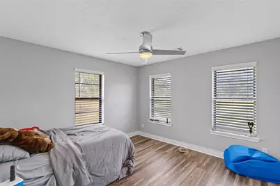 11050 Antioch Road, Midway, TX 75852 - Photo 20