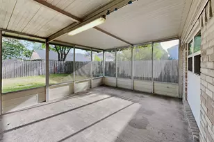 10514 Wayward Wind Ln, Houston, TX 77064 - Photo 14