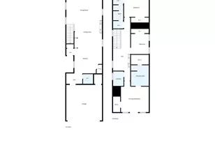 884 Prosper St, Houston, TX 77088 - Photo 36