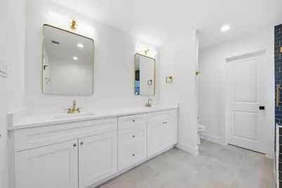 884 Prosper Street, Houston, TX 77088 - Photo 22