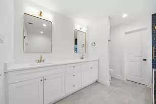 884 Prosper St, Houston, TX 77088 - Photo 22