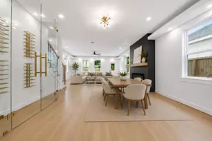 884 Prosper St, Houston, TX 77088 - Photo 6