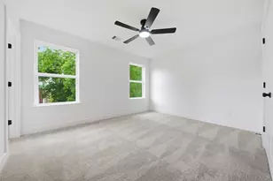 884 Prosper St, Houston, TX 77088 - Photo 28