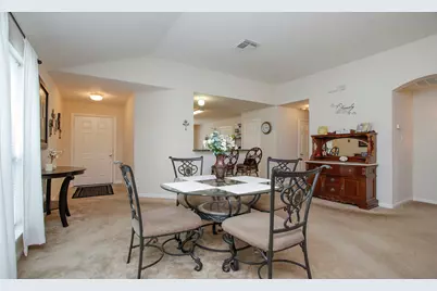 15846 Little Miss Creek Drive, Cypress, TX 77429 - Photo 4