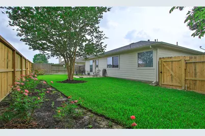 15846 Little Miss Creek Drive, Cypress, TX 77429 - Photo 16