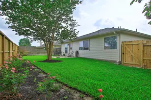 15846 Little Miss Creek Dr, Cypress, TX 77429 - Photo 16