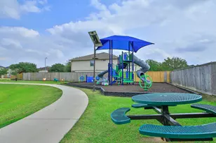 15846 Little Miss Creek Dr, Cypress, TX 77429 - Photo 22