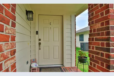 15846 Little Miss Creek Drive, Cypress, TX 77429 - Photo 2