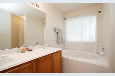 15846 Little Miss Creek Drive, Cypress, TX 77429 - Photo 10