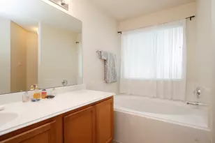 15846 Little Miss Creek Dr, Cypress, TX 77429 - Photo 10