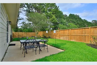15846 Little Miss Creek Drive, Cypress, TX 77429 - Photo 14