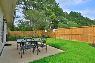 15846 Little Miss Creek Dr, Cypress, TX 77429 - Photo 14