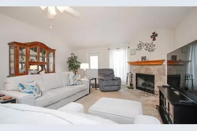 15846 Little Miss Creek Drive, Cypress, TX 77429 - Photo 6