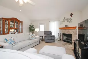 15846 Little Miss Creek Dr, Cypress, TX 77429 - Photo 6