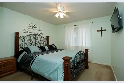 15846 Little Miss Creek Drive, Cypress, TX 77429 - Photo 12