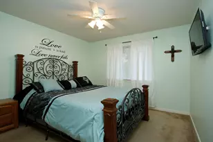 15846 Little Miss Creek Dr, Cypress, TX 77429 - Photo 12