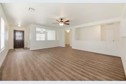 18110 Jills Way Lane, Cypress, TX 77429 - Photo 6