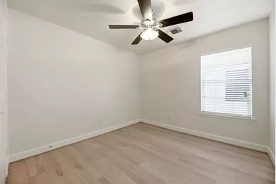 18110 Jills Way Lane, Cypress, TX 77429 - Photo 30