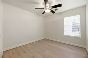 18110 Jills Way Ln, Cypress, TX 77429 - Photo 30