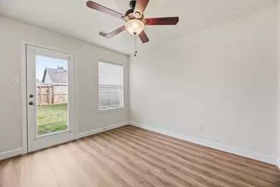 18110 Jills Way Lane, Cypress, TX 77429 - Photo 12