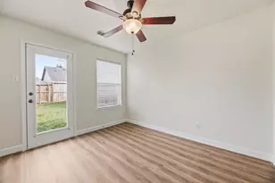 18110 Jills Way Ln, Cypress, TX 77429 - Photo 12