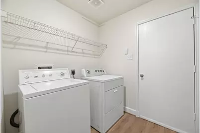 18110 Jills Way Lane, Cypress, TX 77429 - Photo 28