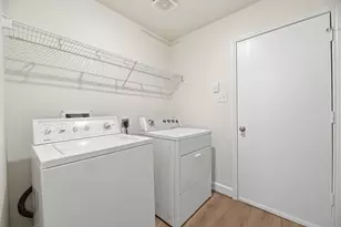 18110 Jills Way Ln, Cypress, TX 77429 - Photo 28