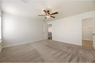 18110 Jills Way Lane, Cypress, TX 77429 - Photo 24