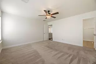 18110 Jills Way Ln, Cypress, TX 77429 - Photo 24