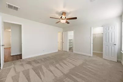 18110 Jills Way Lane, Cypress, TX 77429 - Photo 18