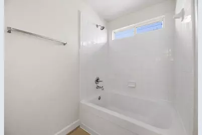 18110 Jills Way Lane, Cypress, TX 77429 - Photo 28