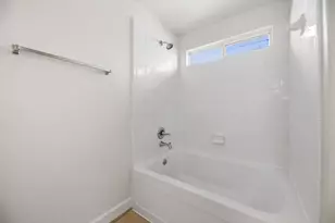 18110 Jills Way Ln, Cypress, TX 77429 - Photo 28