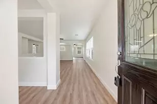 18110 Jills Way Ln, Cypress, TX 77429 - Photo 4