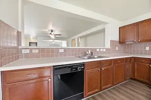 18110 Jills Way Ln, Cypress, TX 77429 - Photo 16