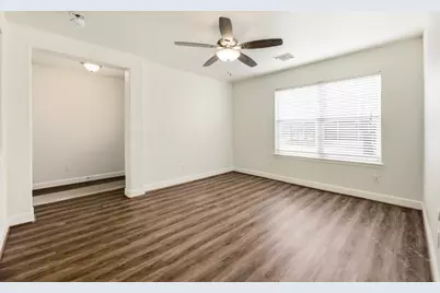 18110 Jills Way Lane, Cypress, TX 77429 - Photo 10