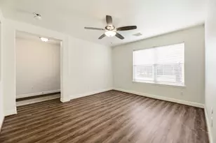 18110 Jills Way Ln, Cypress, TX 77429 - Photo 10