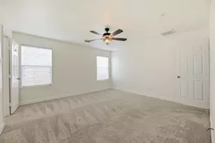 18110 Jills Way Ln, Cypress, TX 77429 - Photo 20