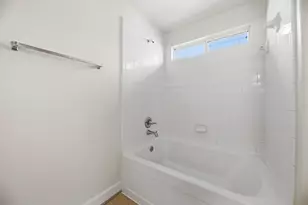 18110 Jills Way Ln, Cypress, TX 77429 - Photo 24