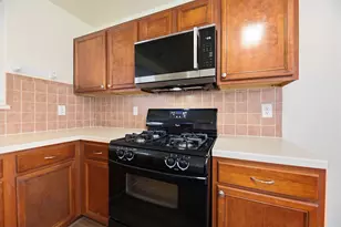 18110 Jills Way Ln, Cypress, TX 77429 - Photo 18