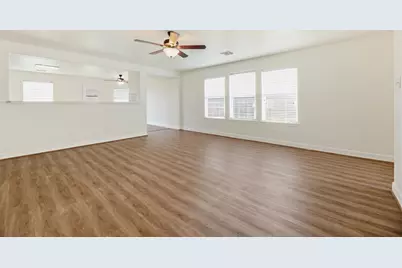 18110 Jills Way Lane, Cypress, TX 77429 - Photo 8