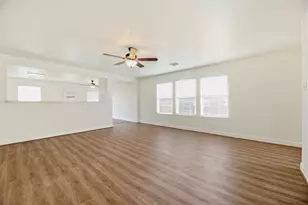 18110 Jills Way Ln, Cypress, TX 77429 - Photo 8