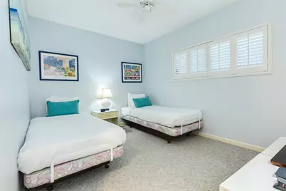 1401 E Beach Drive #212, Galveston, TX 77550 - Photo 20