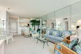 1401 E Beach Dr, Galveston, TX 77550 - Photo 12