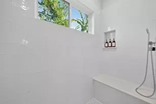 833 Dorchester St St, Houston, TX 77022 - Photo 22