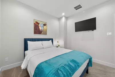 833 Dorchester St Street #E, Houston, TX 77022 - Photo 38