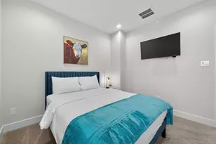 833 Dorchester St St, Houston, TX 77022 - Photo 38