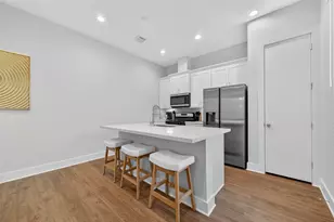 833 Dorchester St St, Houston, TX 77022 - Photo 16