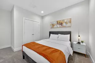 833 Dorchester St St, Houston, TX 77022 - Photo 32